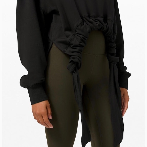 NWT - Picture 2 of 6